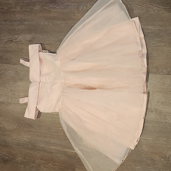 Disney's Princess Aurora Dress - Picture 5 of 5